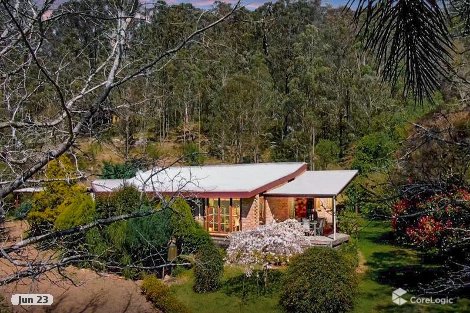 630 Watagan Creek Rd, Watagan, NSW 2325