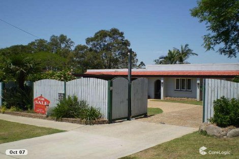 8 Webb St, Riverview, QLD 4303