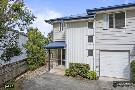 8/64 Station Rd, Lawnton, QLD 4501