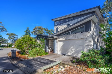 1 The Walk, Murrays Beach, NSW 2281