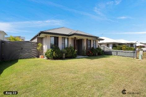 15 Elgans Pde, Rural View, QLD 4740