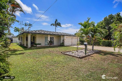 2 Dampier Dr, Andergrove, QLD 4740