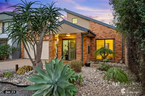 24 Lincoln Park Cl, Point Cook, VIC 3030