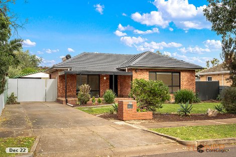 30 Minchington Rd, Elizabeth North, SA 5113