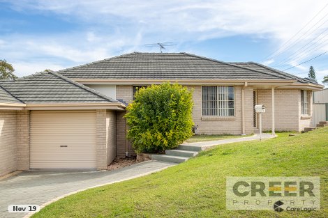 1/5 Tibbin St, Kahibah, NSW 2290