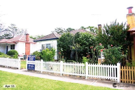 19 Mitchell St, Camden, NSW 2570