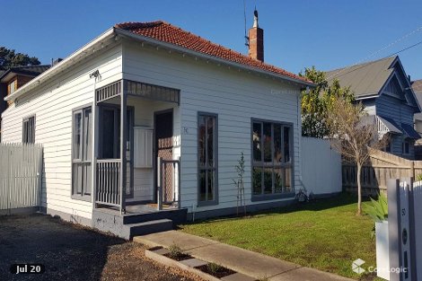 50 Gordon Gr, Preston, VIC 3072