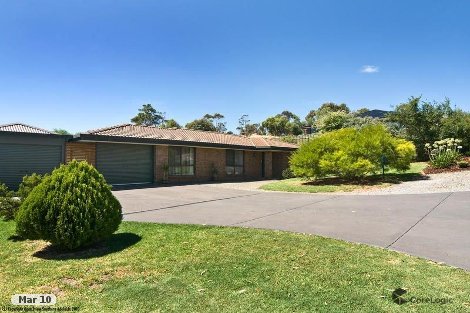 30 Upper Penneys Hill Rd, Onkaparinga Hills, SA 5163