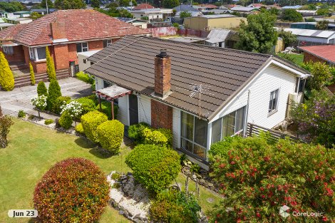 39 Arthur St, George Town, TAS 7253