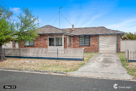 5 Malbec Dr, Mount Clear, VIC 3350