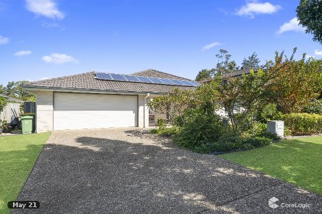 4 Sugar Coast Dr, Glass House Mountains, QLD 4518