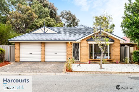 11 Lucy St, Burton, SA 5110