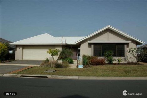 50 Mossvale Dr, Wakerley, QLD 4154