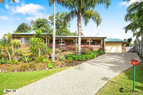 9 Reynolds Cl, Woombye, QLD 4559