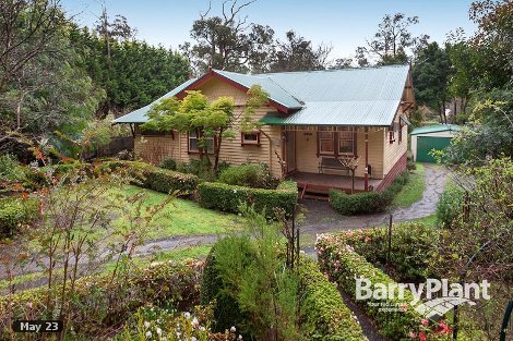 1 First Ave, Cockatoo, VIC 3781