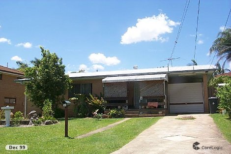 6 Pine Dr, Woodridge, QLD 4114