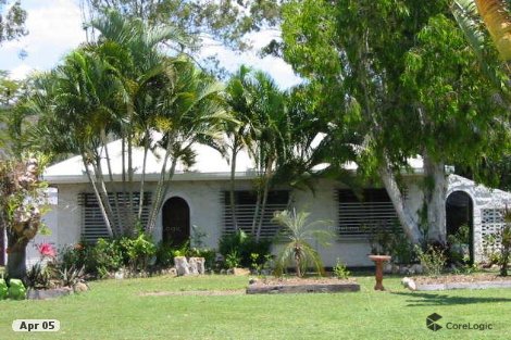 31 White St, Cardwell, QLD 4849