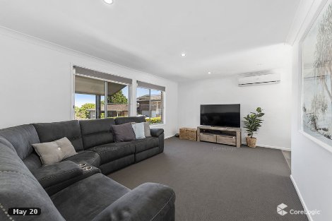 3/28 Green Links Ave, Coffs Harbour, NSW 2450