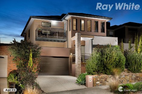 8 Clovemont Way, Bundoora, VIC 3083