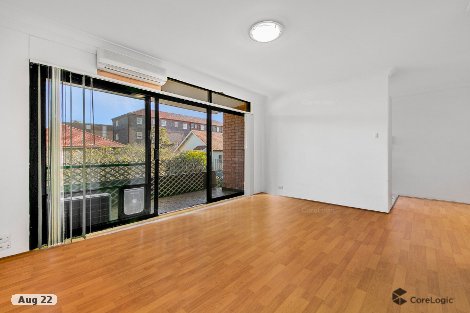 10/38-42 Stanmore Rd, Enmore, NSW 2042