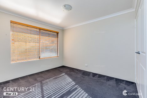 9 Exbury St, Landsdale, WA 6065