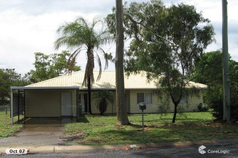 30 Collins St, Clermont, QLD 4721