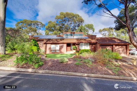 6 Bluegum Ct, Athelstone, SA 5076