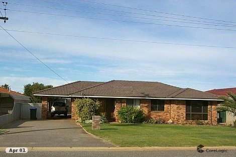 30 Mcaleer Dr, Mahomets Flats, WA 6530