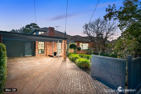 5 Charles St, Hampton, VIC 3188