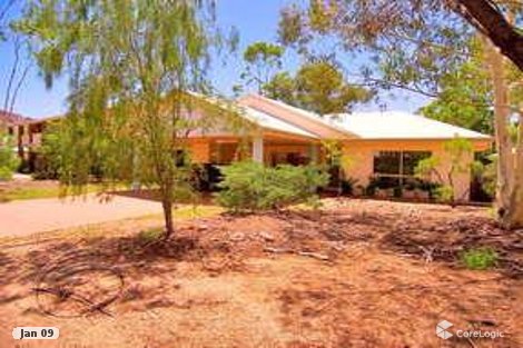 39 Hillside Gdns, Desert Springs, NT 0870