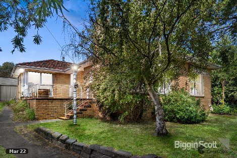 12 Ralton Ave, Glen Waverley, VIC 3150