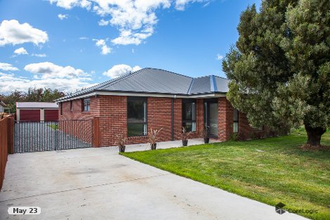 67 Meander Valley Rd, Hagley, TAS 7292