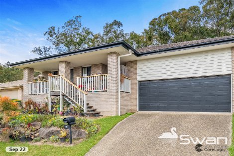 44 Mossman Pde, Waterford, QLD 4133