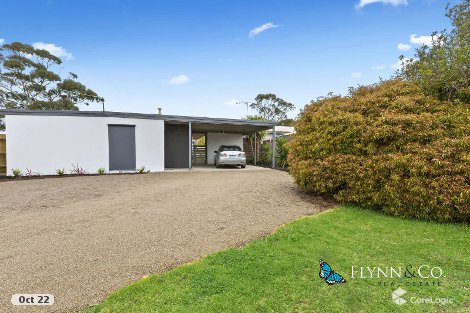 11 Wingara Dr, Capel Sound, VIC 3940