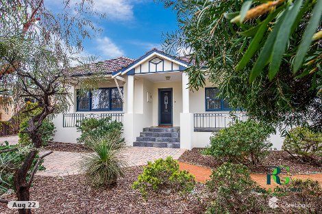 24 Third St, Bicton, WA 6157