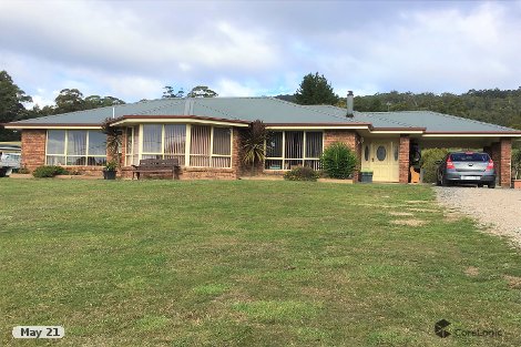 10 Barnes Rd, South Spreyton, TAS 7310