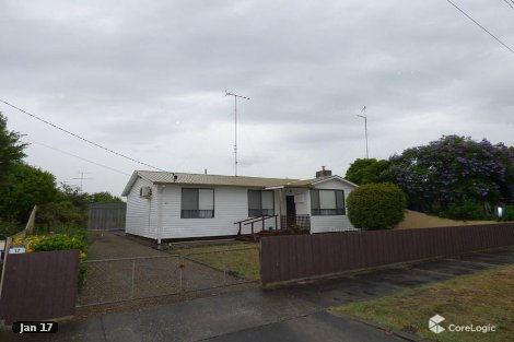 17 Mardan St, Newborough, VIC 3825