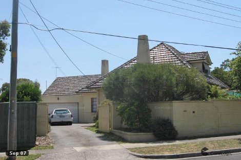 1 Sarah Ct, Vermont, VIC 3133