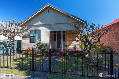 14 Kitchener Pde, Mayfield East, NSW 2304