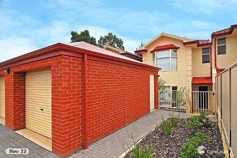 3/412 Yatala Vale Rd, Surrey Downs, SA 5126