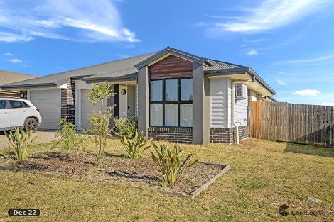 1/17 Weebah Pl, Cambooya, QLD 4358