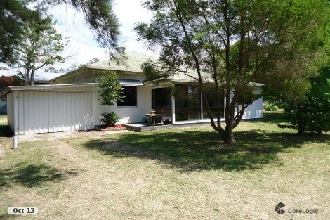 159 Tennant Rd, Thulimbah, QLD 4376