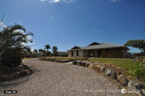 29 Deroydon Ct, Adare, QLD 4343