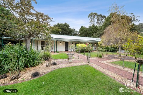 3/1435 Main Rd, Eltham, VIC 3095