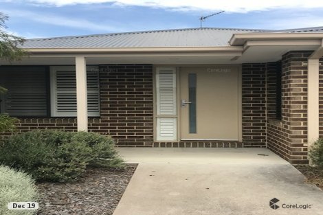 3/42 De Burgh Rd, Drysdale, VIC 3222