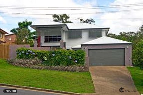 130 Gaynesford St S, Holland Park West, QLD 4121