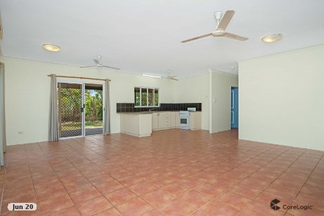 66 Farrar Bvd, Farrar, NT 0830