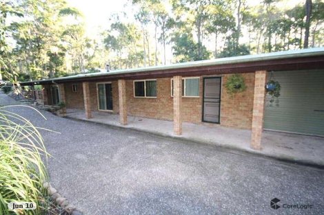 3 Casey Cres, Mystery Bay, NSW 2546