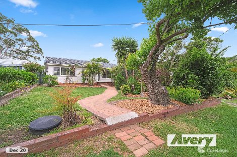 34 Sandra St, Fennell Bay, NSW 2283