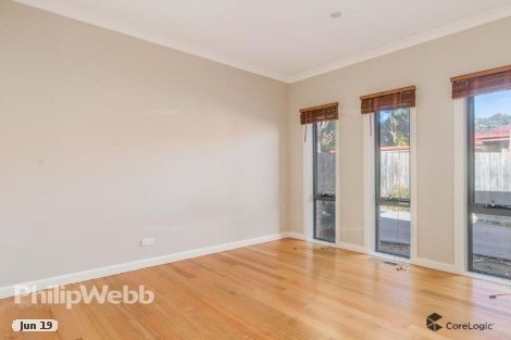 1/36 Greenhill Rd, Bayswater North, VIC 3153